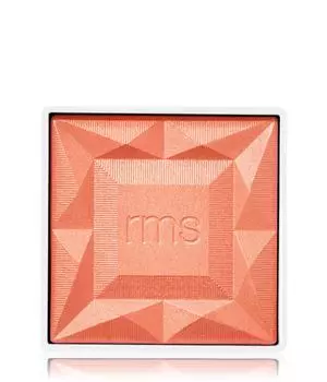 Румяна rms beauty "re" dimension Hydra Powder Blush Refill, mai tai, 7g