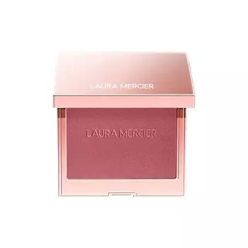Румяна Roseglow Color Infusion Very Berry от Laura Mercier для женщин, 0,2 унции