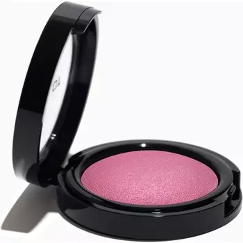 Румяна Rosie Cheeks 17 Inglot