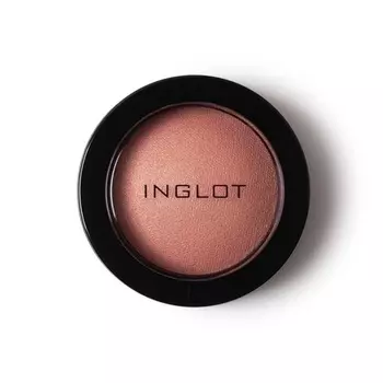Румяна Rosie Cheeks 21 Inglot