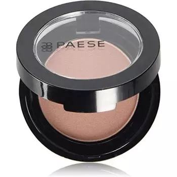 Румяна с аргановым маслом №54 6G, Paese