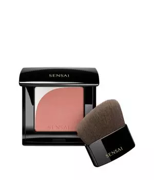 Румяна Sensai Colours Blooming Blush, Nr. 5 - Beige, 4g