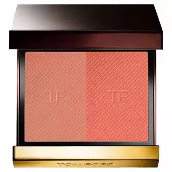 Румяна Shade and Illuminate, оттенок SUNKISSED Tom Ford Beauty