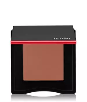 Румяна Shiseido InnerGlow CheekPowder, Nr. 07 - Cocoa Dusk, 4g