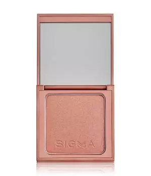Румяна Sigma Beauty Individual, Tiger Lily, 8g
