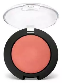 Румяна сияющие 11, 4 г Golden Rose, Terracotta Blush-On
