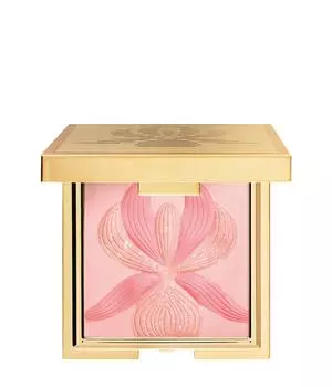 Румяна Sisley L'Orchidee, Ros, 15g