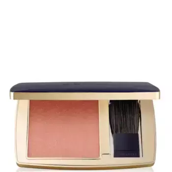 Румяна скульптурирующие pure color envy 7 г Este Lauder, цвет alluring rose