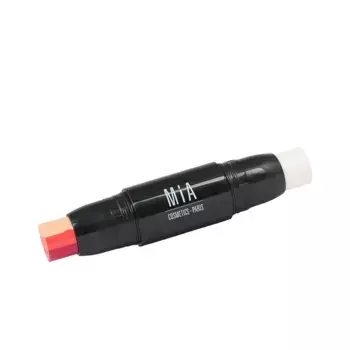 Румяна Sos magic stick Mia Cosmetics Paris, 12 гр.