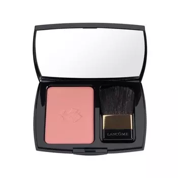 Румяна Subtil 02 6G, Lancome