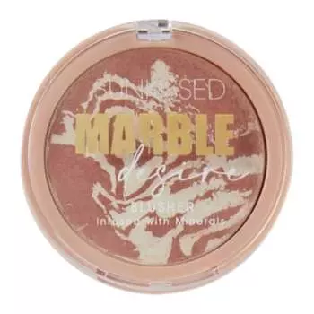 Румяна Sunkissed, Marble Desire