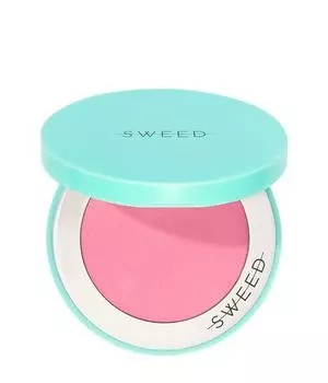 Румяна Sweed Air Blush Cream, Doll Face, 5g