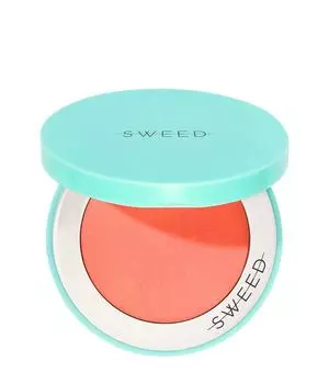 Румяна Sweed Air Blush Cream, Lush, 5g