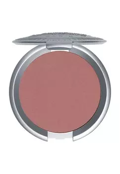 Румяна T.LECLERC BLUSH POWDER BLUSH, цвет 03 brun ros