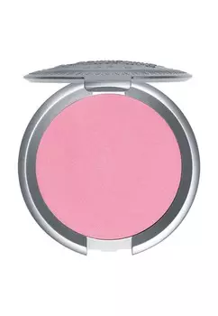 Румяна T.LECLERC BLUSH POWDER BLUSH, цвет 02 rose sabl