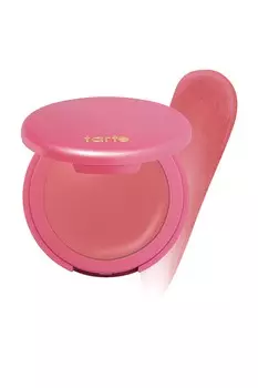 Румяна tarte Maracuja Juicy Blush, цвет Rose