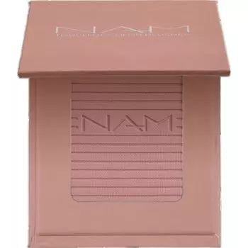 Румяна Touch of Color №6 NAM, 7 g