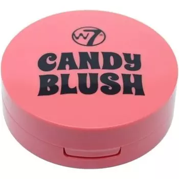 Румяна W7 Candy Orion