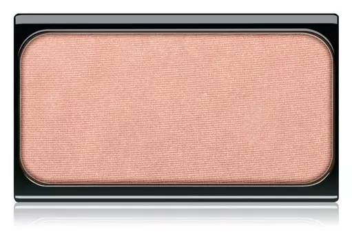 Румяна в практичном магнитном зеркале ARTDECO Blusher, оттенок 330.18 Beige Rose Blush 5 г