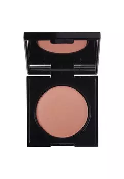 Румяна WILD ROSE ROUGE KORRES, цвет 31 light bronze