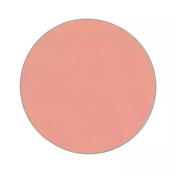 Румяна-вставка Glam Shop, 3,5 гр