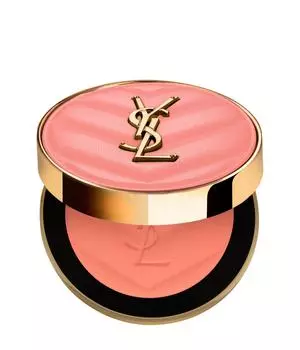 Румяна Yves Saint Laurent Make Me Blush Bold Blurring Blush, Nr. 57 - Coral Clash, 5g