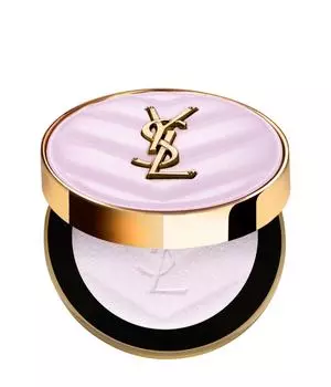 Румяна Yves Saint Laurent Make Me Blush Bold Blurring Blush, Nr. 69 - Lavender Lust, 5g