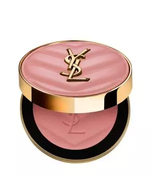 Румяна Yves Saint Laurent Make Me Blush Bold Blurring Blush, Nr. 06 - Rose Haze, 5g