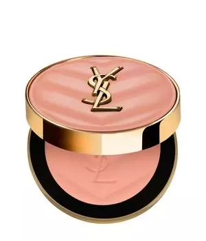 Румяна Yves Saint Laurent Make Me Blush Bold Blurring Blush, Nr. 24 - Suave sunstone, 5g