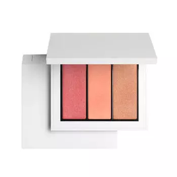 Румяна Zara 009 Signature Blush