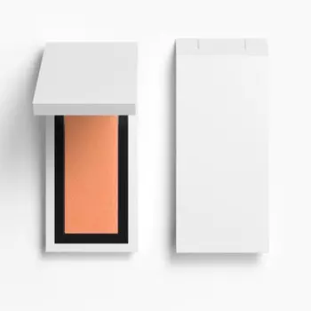 Румяна Zara, 308 персик