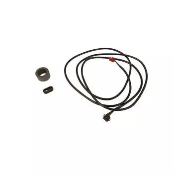 RUN100 — Консольный кабель DOMYOS