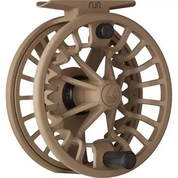 Run Reel Redington, цвет Coyote