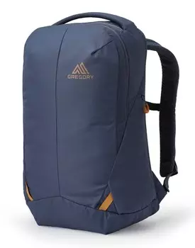 Руна, 22 шт. Gregory, синий