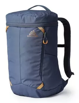 Руна, 25 шт. Gregory, синий