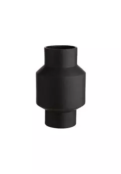 РУНА ваза высота 26см Butlers