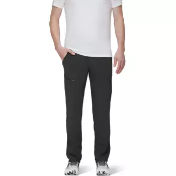 RUNBOLD Mammut мужские горные брюки, темно-серый