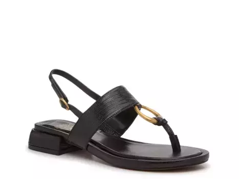Runea Сандалии Vince Camuto, Black