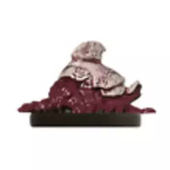 Рунический спиральный демон (клавиша C), Dungeons & Dragons - Collectible Miniatures Game - Demonweb Singles (4e)