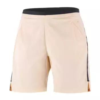 Runlife Salomon женские шорты, цвет Rosa