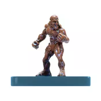 Рунный скандалист (C), Dreamblade - Base Set - Singles