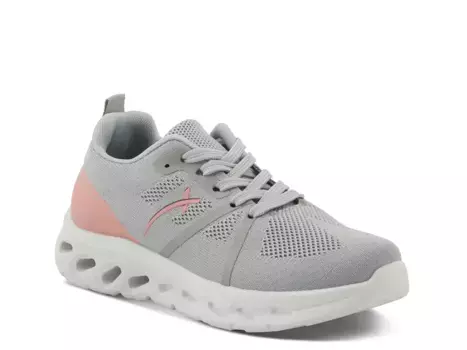 Rushing Кроссовки Flexus, Grey