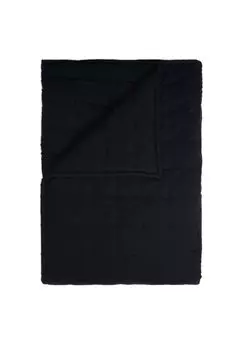 Рут покрывало Essenza, anthrazit