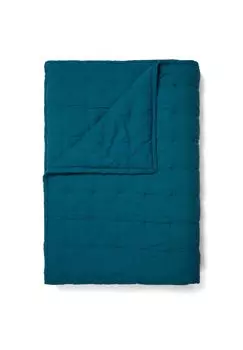 Рут покрывало Essenza, balsam