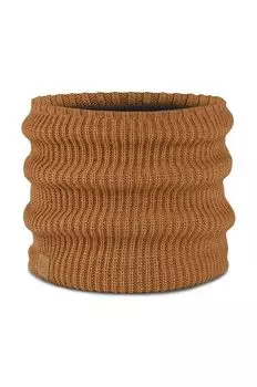 Рутгерский снуд Buff, оранжевый