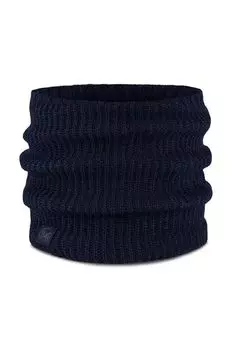 Рутгерский снуд Buff, темно-синий