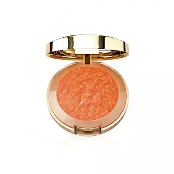Руж Baked Blush Colorete Milani Cosmetics, 3.5 гр.