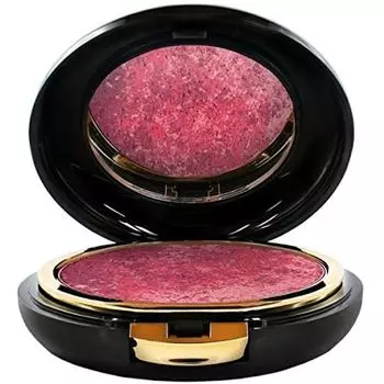 Руж Bubble Bush Colorete Blush Rouge Etre Belle, цвет 2