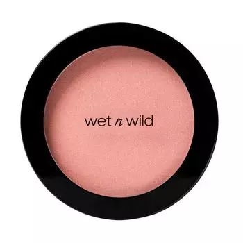 Руж Color Icon Colorete Wet N Wild, 1 шт.