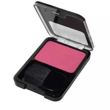 Руж Colorete Con Brocha Beautyuk, цвет 5 capital pink